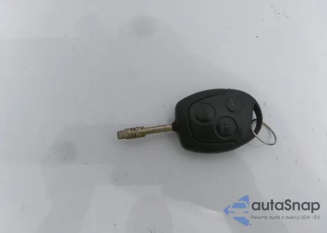 2012 Ford Transit Connect Xlt from USA, damaged, VIN NM0LS6BN9CT077582